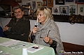 VBS_3038 - Presentazione libro 'Tra Valchiusella e Messico in giro per l'Olivetti' di Meuccio Bertarione
